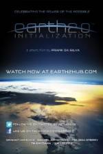 Watch Earth 20 Initialization Vodlocker