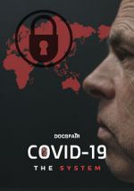 Watch COVID-19: The System Vodlocker