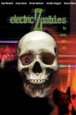 Watch Electric Zombies Vodlocker