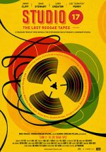 Watch Studio 17: The Lost Reggae Tapes Vodlocker