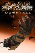 Watch Dead Space: Downfall Vodlocker