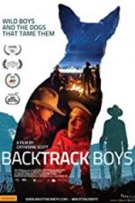 Watch Backtrack Boys Vodlocker