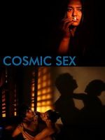 Watch Cosmic Sex Vodlocker