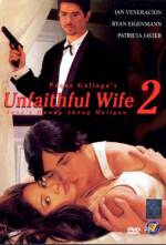 Watch Unfaithful Wife 2: Sana'y huwag akong maligaw Vodlocker