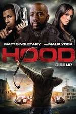 Watch Hood Vodlocker