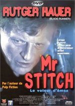 Watch Mr. Stitch Vodlocker