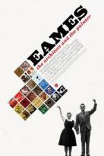 Watch Eames The Architect & The Painter Vodlocker