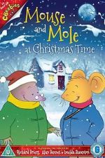 Watch Mouse and Mole at Christmas Time (TV Short 2013) Vodlocker