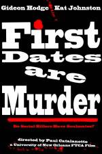 Watch First Dates are Murder Vodlocker