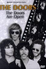 Watch The Doors: The Doors Are Open Vodlocker
