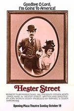 Watch Hester Street Vodlocker