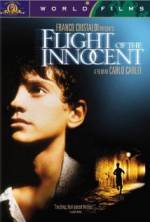 Watch The Flight of the Innocent Vodlocker