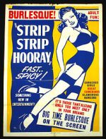 Watch Strip Strip Hooray Vodlocker