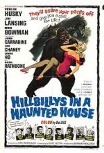 Watch Hillbillys in a Haunted House Vodlocker