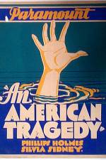 Watch An American Tragedy Vodlocker