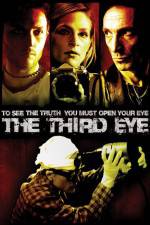 Watch The Third Eye Vodlocker
