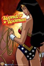 Watch Wonder Woman Vodlocker