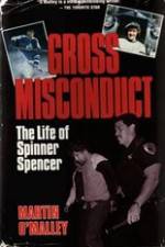 Watch Gross Misconduct The Life of Brian Spencer Vodlocker