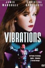 Watch Vibrations Vodlocker