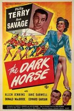 Watch The Dark Horse Vodlocker