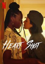 Watch Heart Shot (Short 2022) Vodlocker