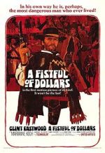 Watch A Fistful of Dollars Vodlocker