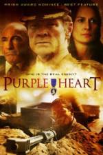 Watch Purple Heart Online Vodlocker