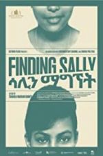 Watch Finding Sally Vodlocker