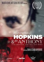 Watch Hannibal Hopkins & Sir Anthony Vodlocker