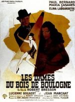 Watch Les Dames du Bois de Boulogne Vodlocker