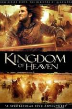 Watch Kingdom of Heaven Vodlocker