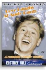 Watch Love Laughs at Andy Hardy Vodlocker