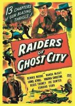 Watch Raiders of Ghost City Vodlocker