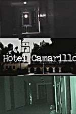 Watch Hotel Camarillo Vodlocker