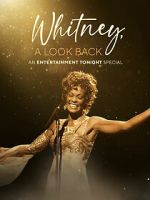 Watch Whitney, a Look Back (TV Special 2022) Online Vodlocker