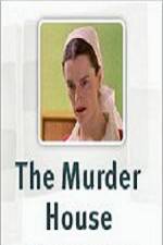 Watch The Murder House Vodlocker