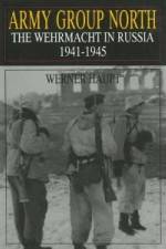 Watch Army Group North: The Wehrmacht in Russia 1941-1945 Vodlocker