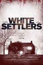 Watch White Settlers Vodlocker