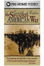 Watch Crucible of Empire The Spanish American War Vodlocker