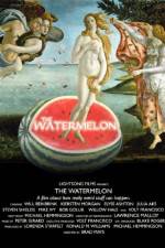 Watch The Watermelon Vodlocker