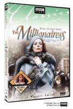 Watch BBC Play of the Month The Millionairess Vodlocker
