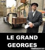 Watch Le grand Georges Vodlocker