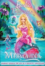 Watch Barbie Fairytopia: Mermaidia Online Vodlocker