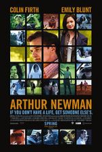 Watch Arthur Newman Vodlocker