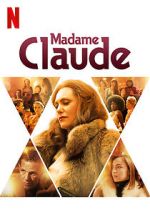 Watch Madame Claude Vodlocker