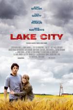 Watch Lake City Vodlocker
