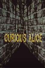 Watch Curious Alice Vodlocker
