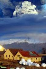 Watch National Geographic: Into Icelands Volcano Vodlocker