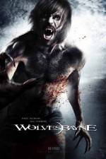 Watch Wolvesbayne Vodlocker