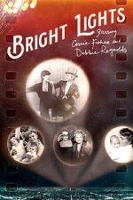 Watch Bright Lights: Starring Carrie Fisher and Debbie Reynolds Vodlocker